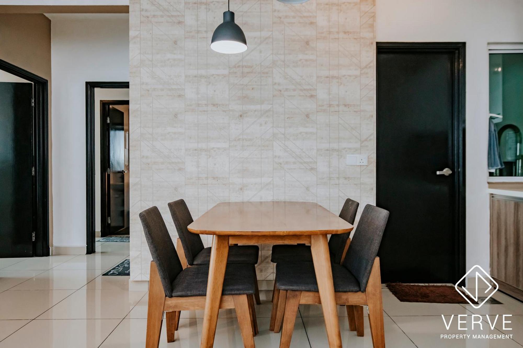 Majestic Premium By Verve Ipoh