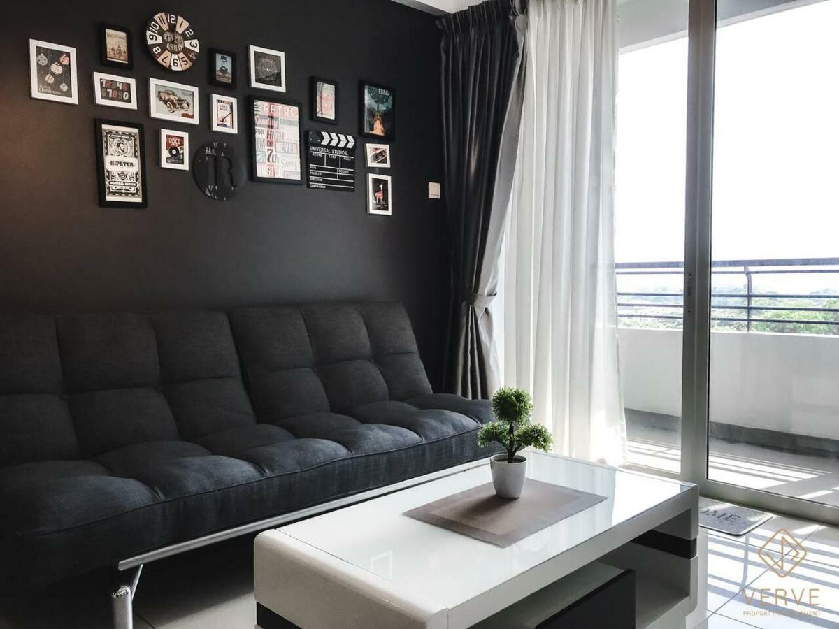 Majestic Premium By Verve *